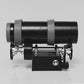 AXLE Photography Supplies CR1 Compact Rotary Processor Automatic Rotational Constant Agitation 35mm 120 4x5 C41 E6 Film Negative Rotation Developer for JOBO and Paterson Tanks Compatible with Ilford Kodak Stocks